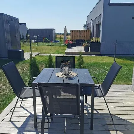 Takas I Jura  Palanga
