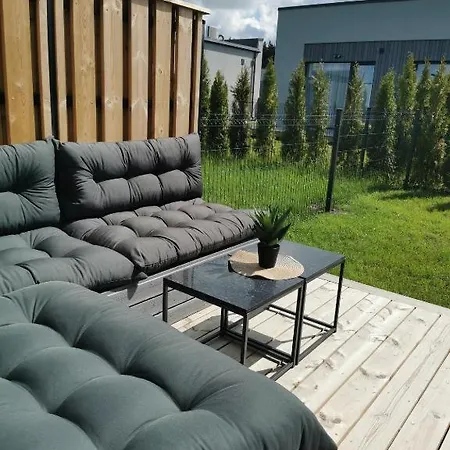 Takas I Jura